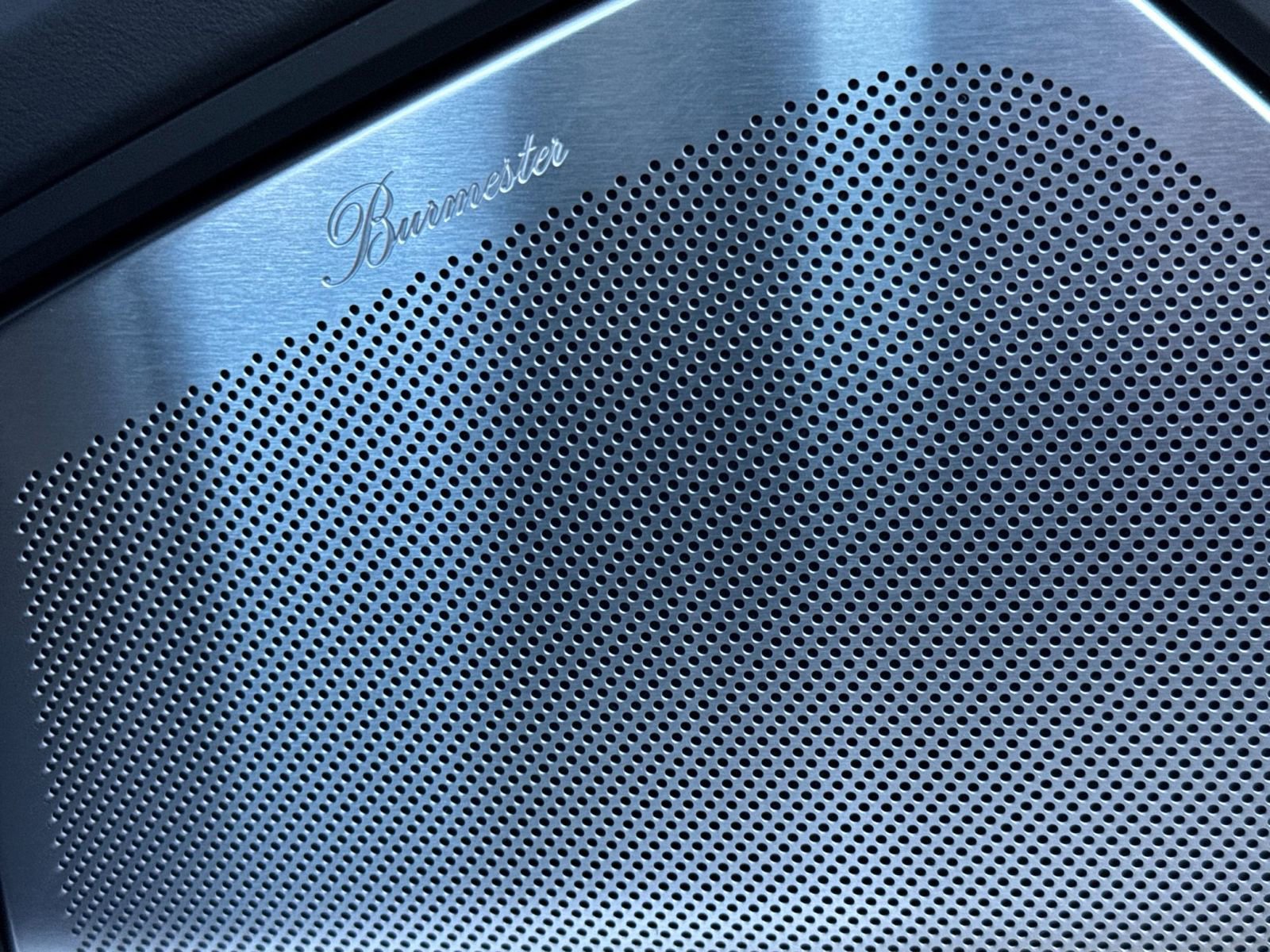 Certified 2026 Porsche Cayenne GTS image 21