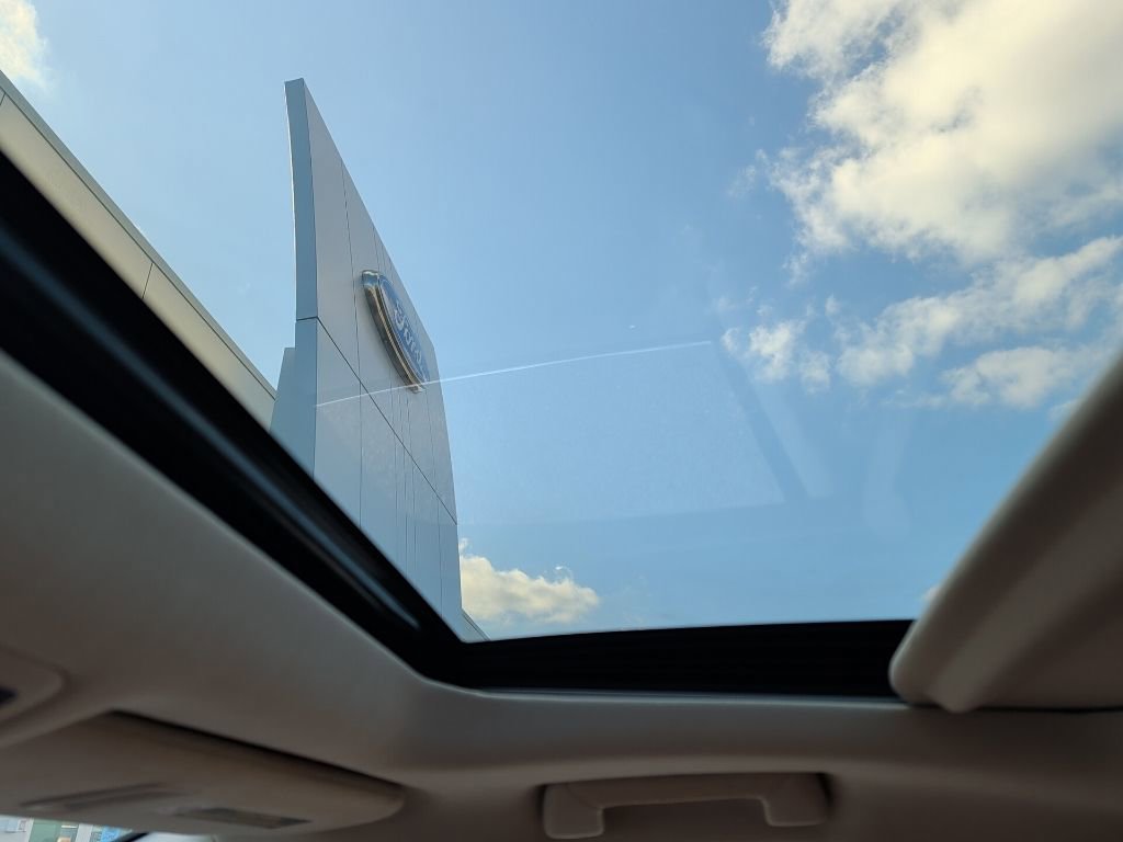 Used 2021 Lexus RX 350 FWD w/ Premium Package image 12