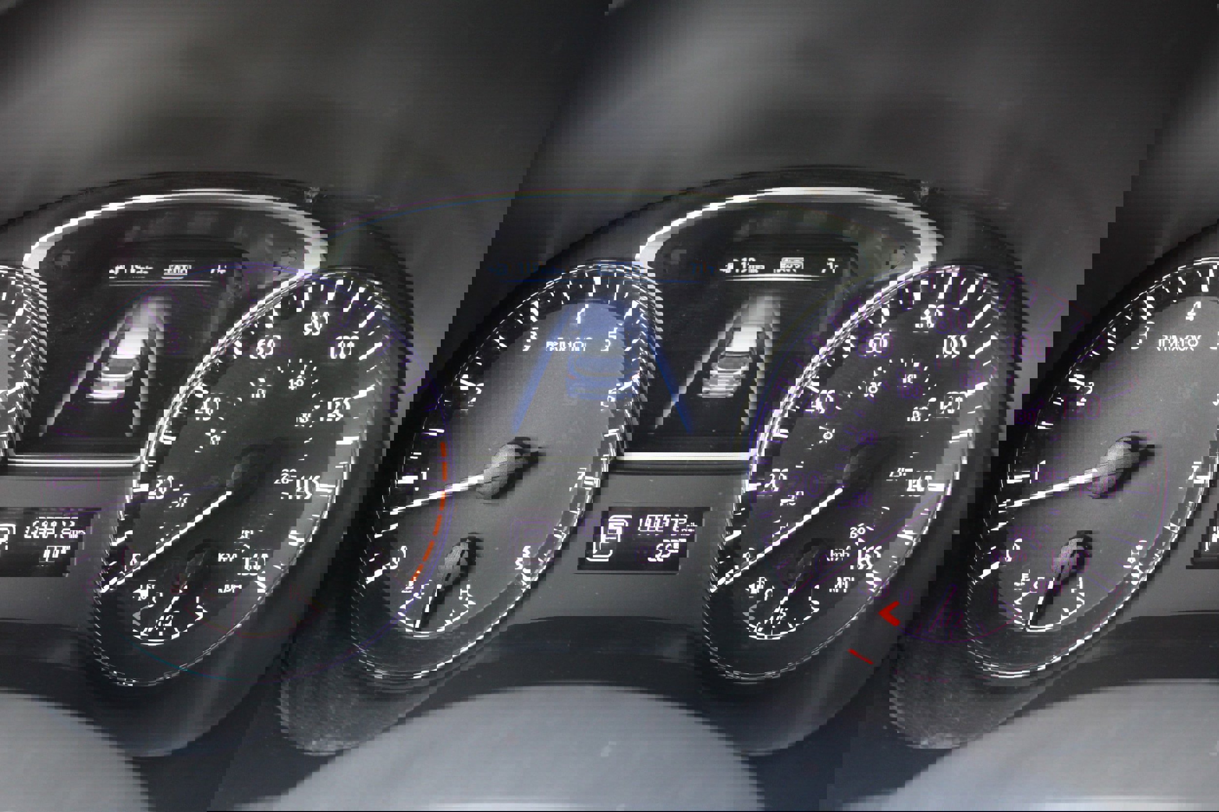 Used 2013 Nissan Pathfinder SL w/ Cargo Pkg image 26