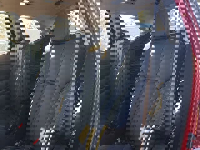 New 2026 Subaru Ascent Premium image 14