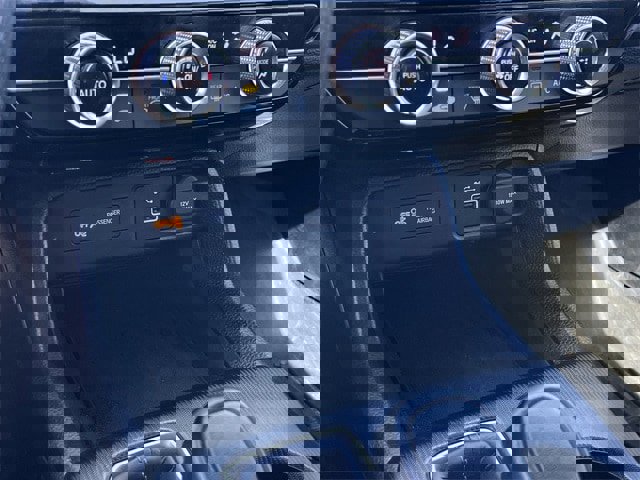 Certified 2024 Honda Civic Sport image 19