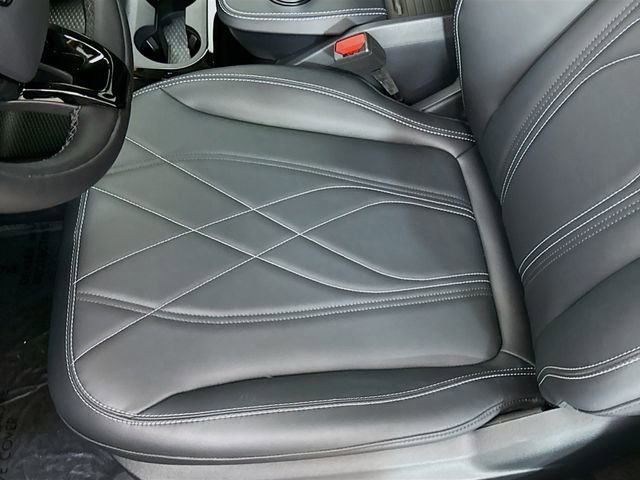 Used 2024 Ford Mustang Mach-E Select image 19