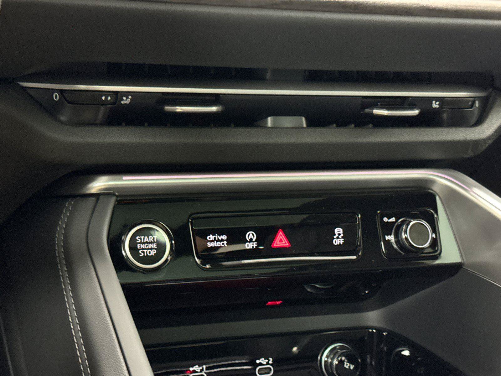 New 2026 Audi Q5 Premium AWD/4WD image 20