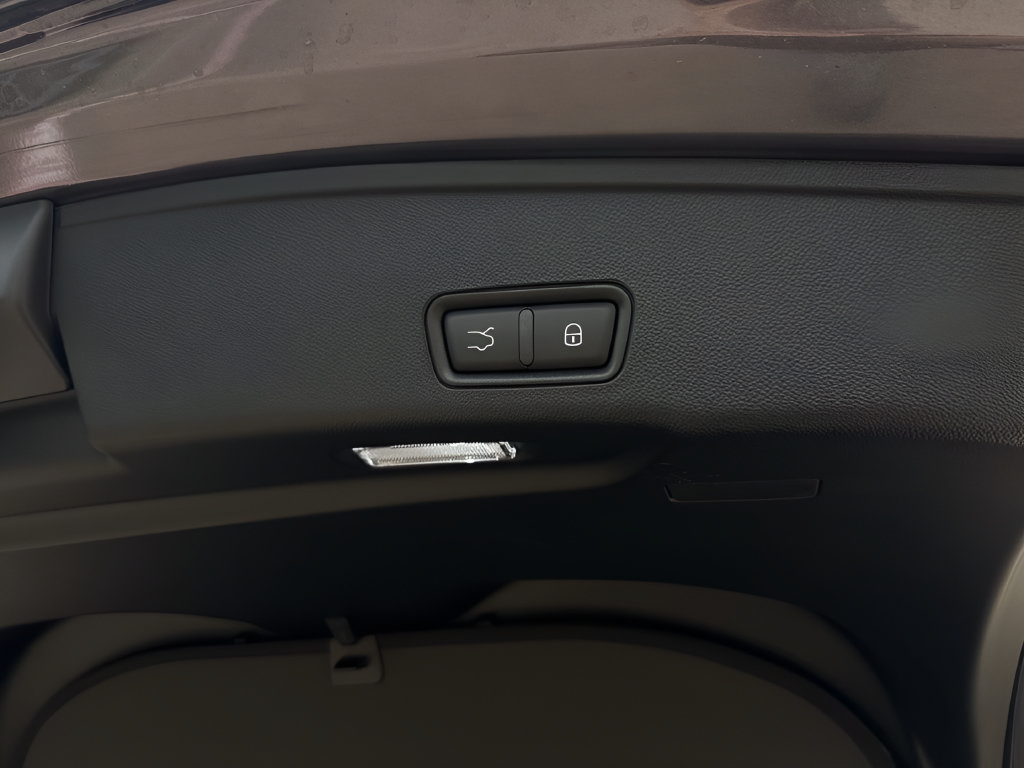 New 2026 Maserati Grecale Modena AWD/4WD image 10