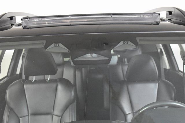 Used 2023 Subaru Ascent Touring image 45