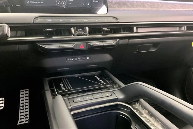 New 2027 Kia Telluride SX Prestige X-Pro image 7
