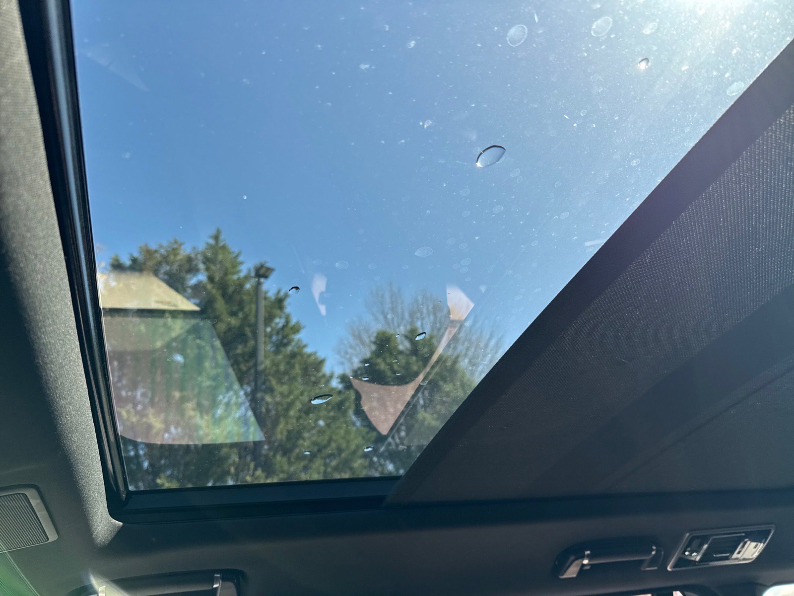 Used 2022 Land Rover Range Rover Westminster Edition image 29