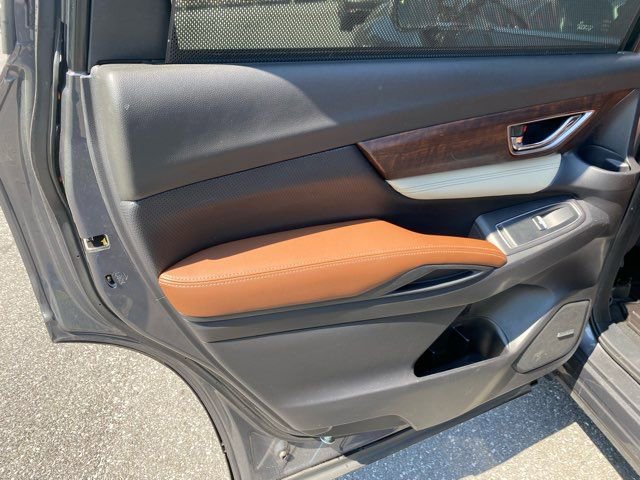 Used 2020 Subaru Ascent Touring image 22