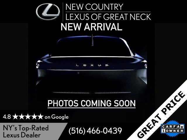 Used 2022 Honda Accord Sport