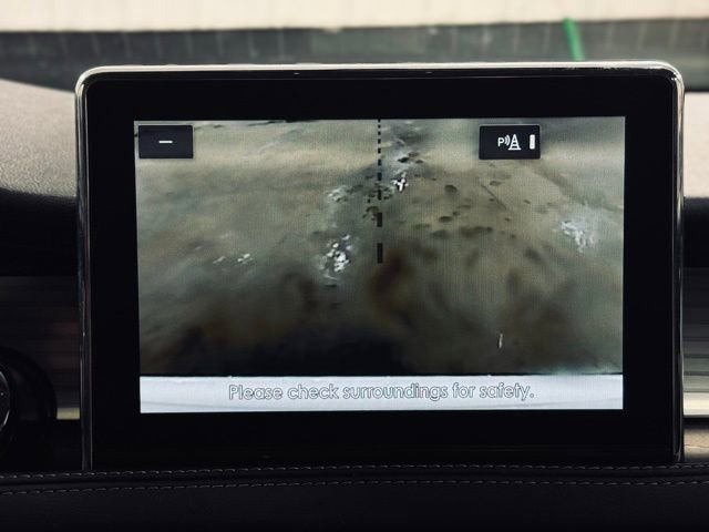 Used 2022 Lincoln Corsair AWD w/ Equipment Group 101A image 39