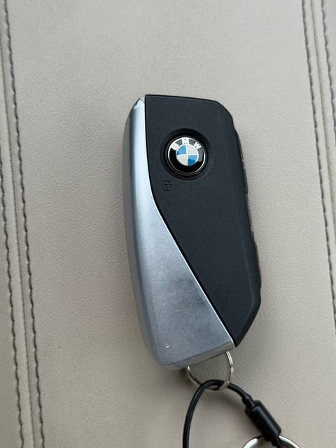 Used 2025 BMW 228i xDrive AWD/4WD image 28