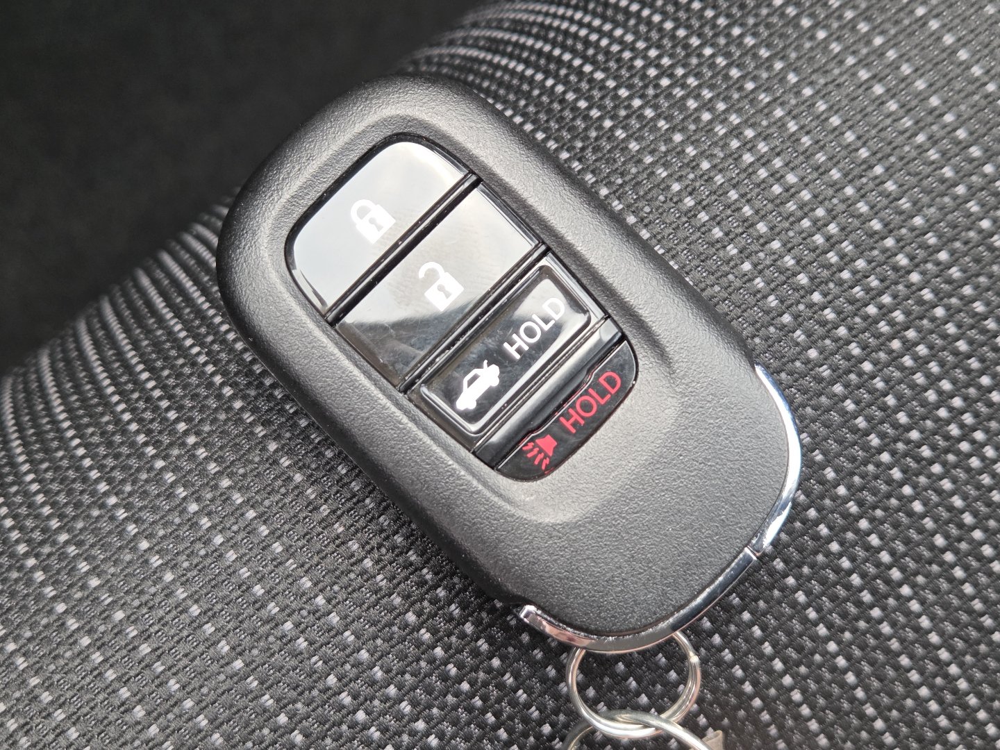 Used 2023 Honda Civic LX image 32