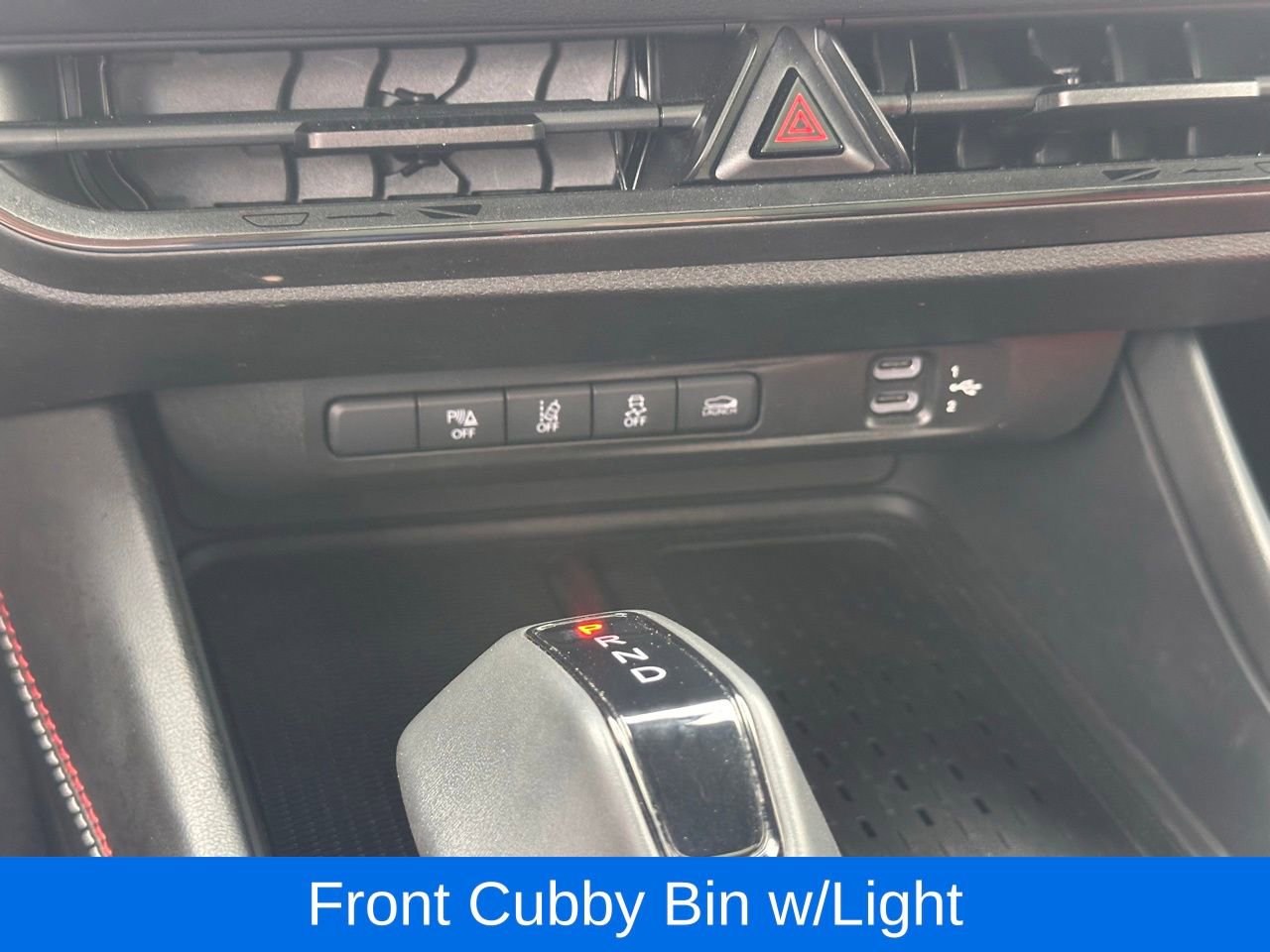 Used 2024 Dodge Charger R/T Scat Pack w/ Plus Group image 31