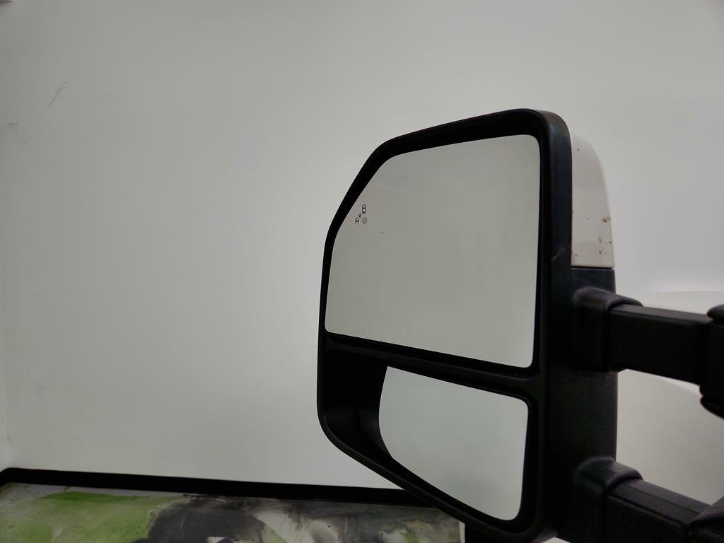Used 2019 Ford F350 Limited w/ FX4 Off-Road Package AWD/4WD image 16