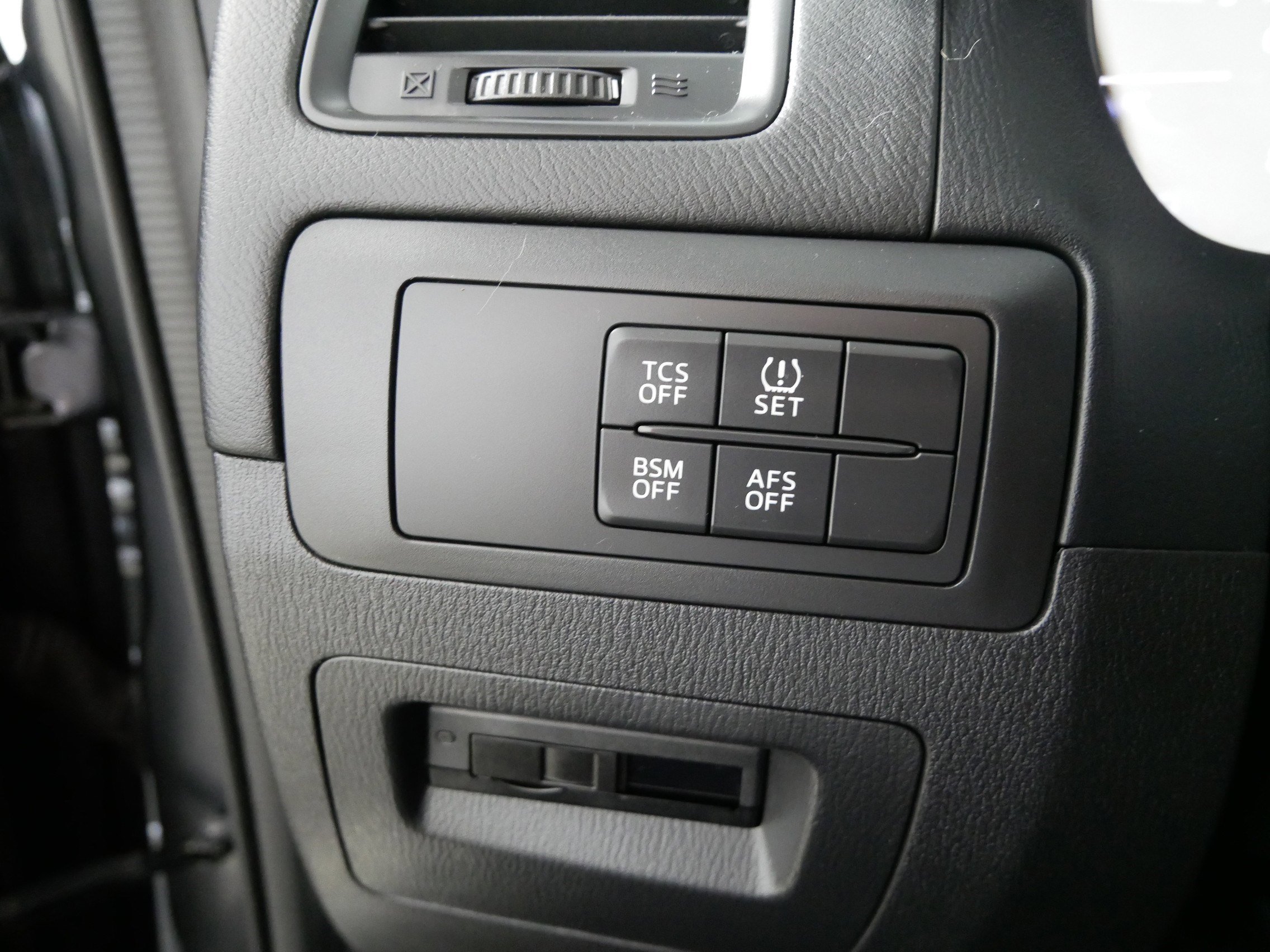 Used 2014 MAZDA CX-5 Grand Touring image 26