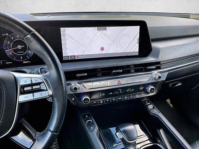 Used 2024 Kia Telluride SX Prestige X-Pro image 8
