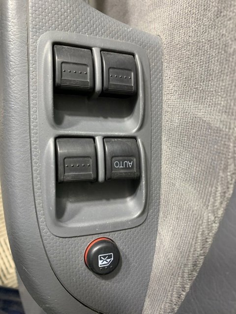 Used 2004 Honda Civic EX image 26