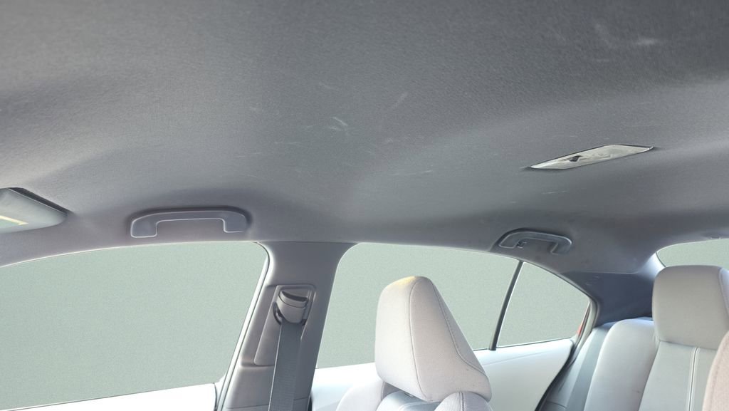 Used 2022 Toyota Corolla SE FWD image 20