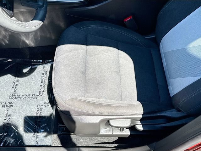 Used 2024 Chevrolet Trax LS w/ LS Convenience Package image 19