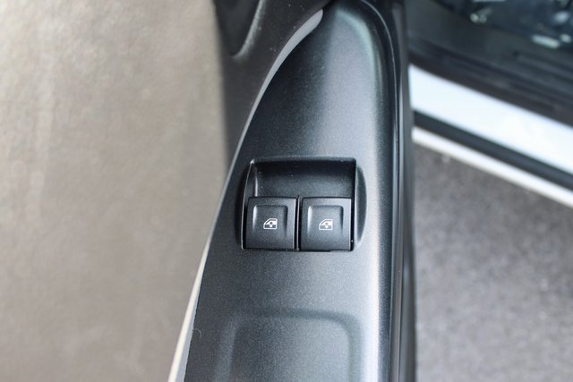 Used 2016 Chevrolet Colorado W/T w/ WT Convenience Package image 11