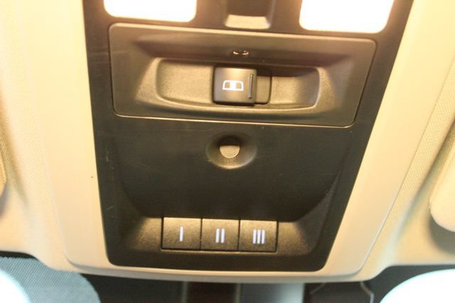 Used 2019 RAM 1500 Warlock AWD/4WD image 26