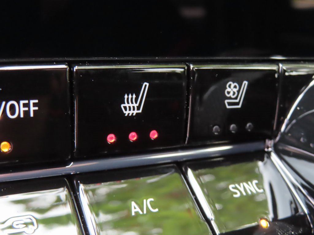 New 2026 Chevrolet Colorado Z71 w/ Technology Package image 10