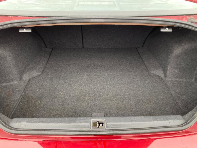 Used 2012 Subaru Legacy 3.6R Limited image 22