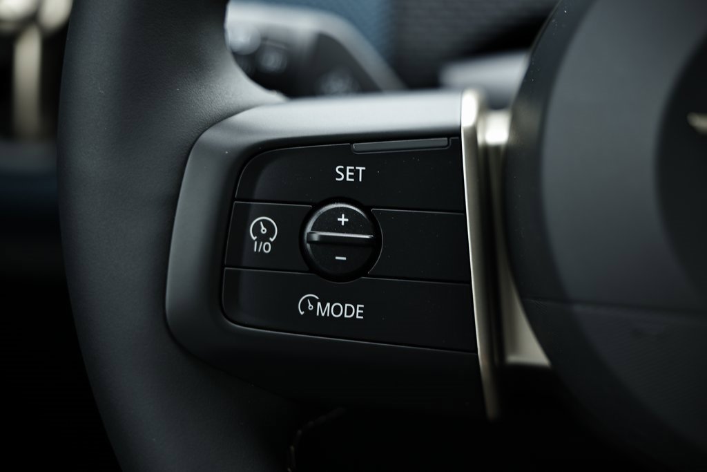 New 2026 MINI Cooper Countryman S image 34