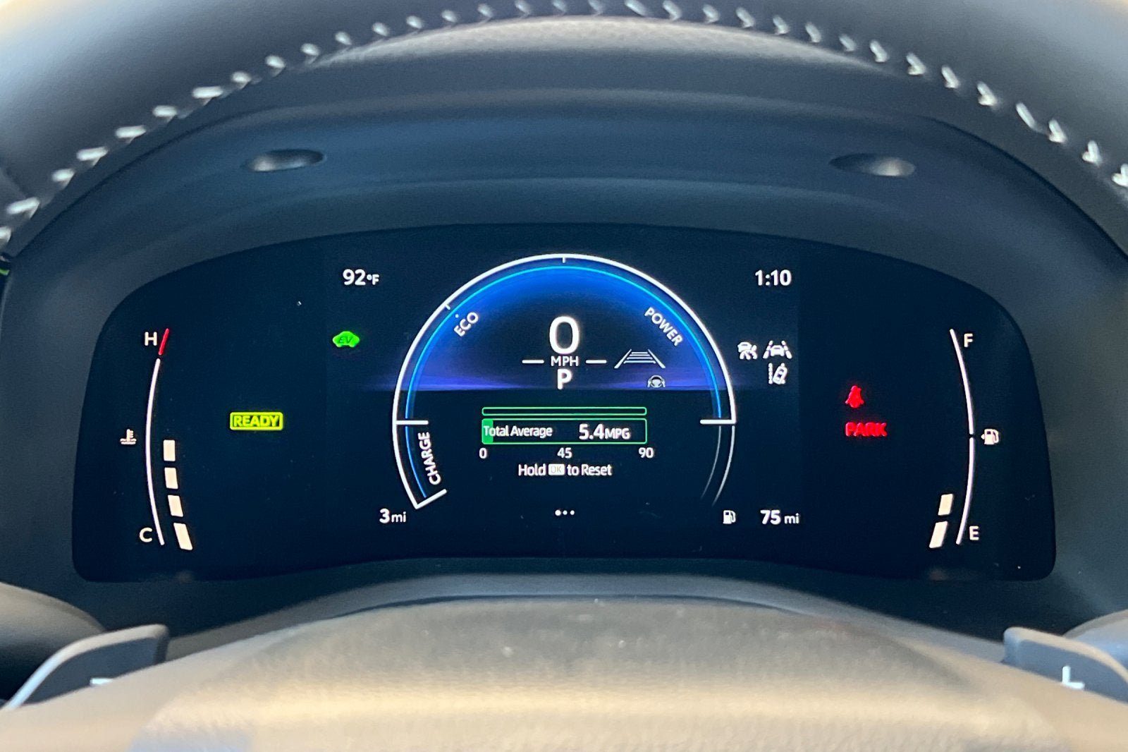 New 2026 Toyota Camry SE w/ Convenience Package FWD image 61