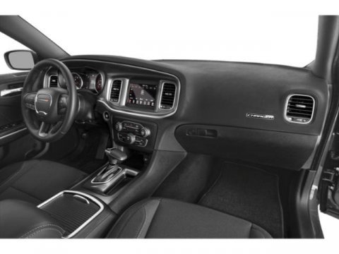 Used 2023 Dodge Charger SXT RWD image 18