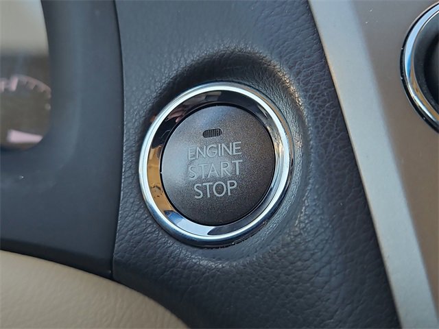 Used 2015 Lexus RX 350 FWD image 25