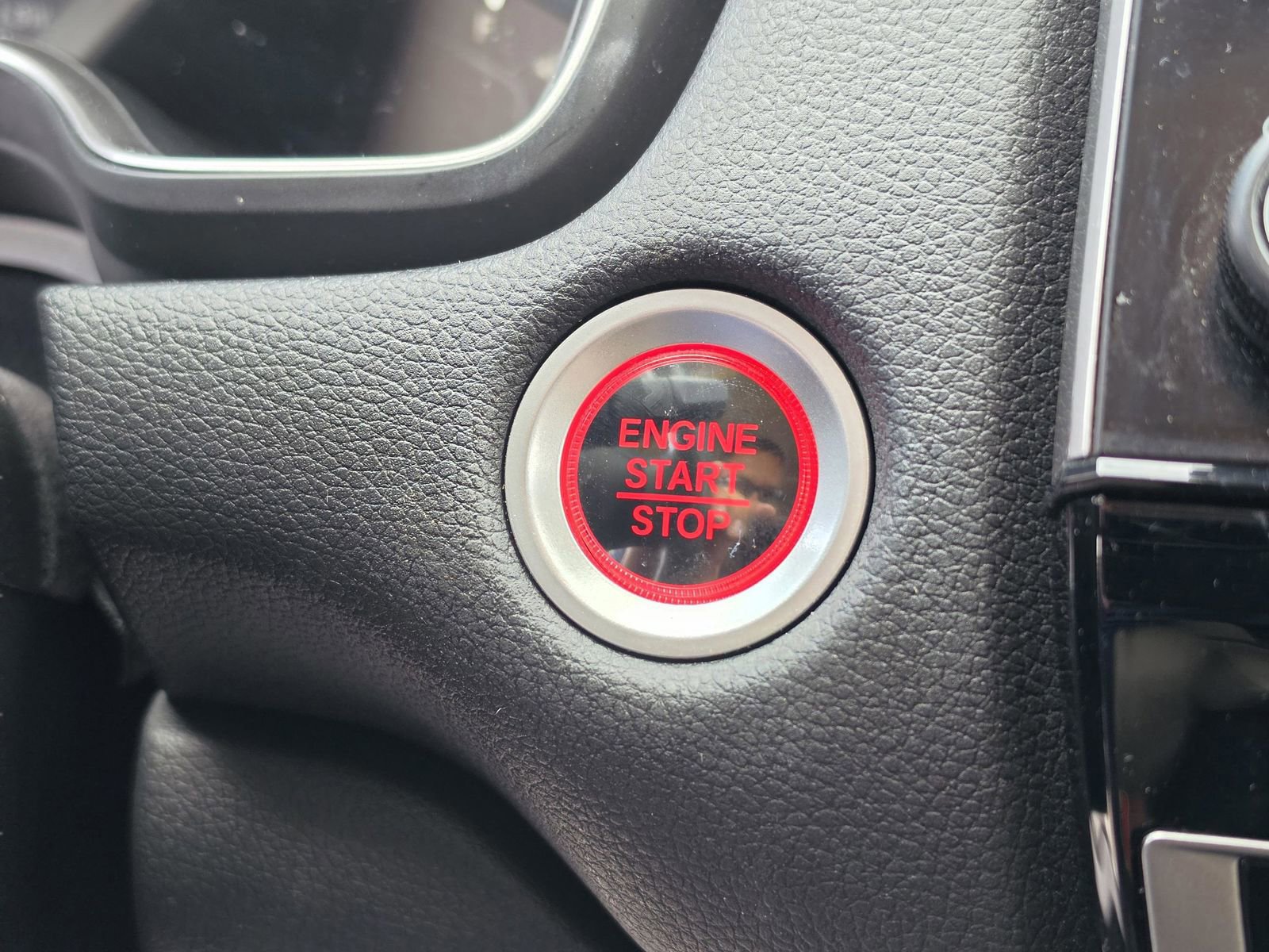 Used 2019 Honda CR-V EX-L image 34