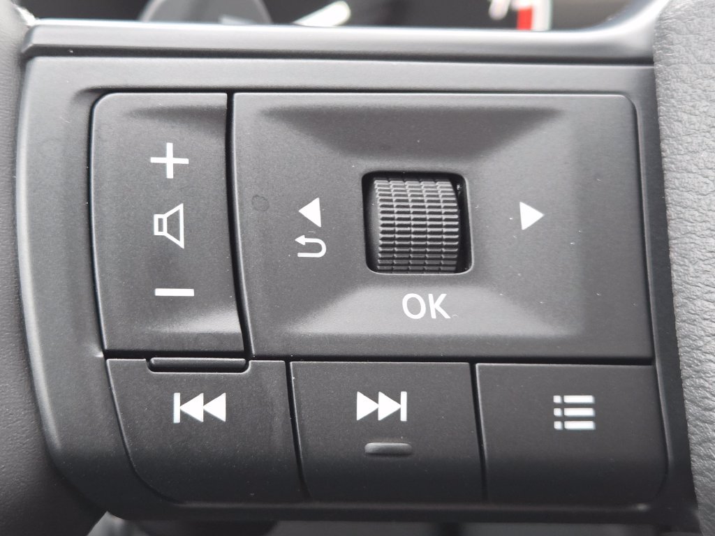New 2026 Nissan Rogue Dark Armor AWD/4WD image 12