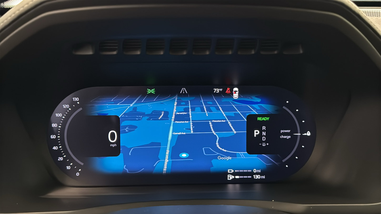 New 2027 Volvo XC90 T8 Ultra AWD/4WD image 15