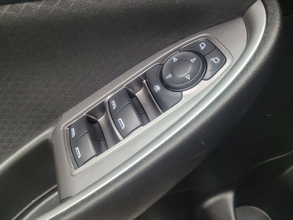 Used 2023 Chevrolet Malibu LT image 27