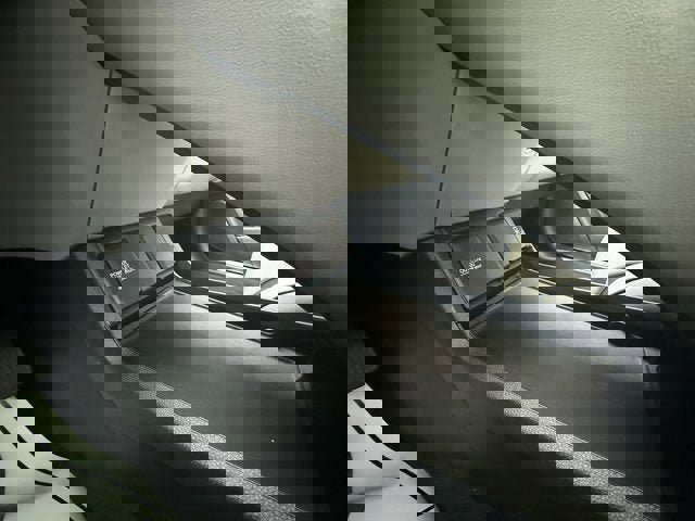 Used 2019 Acura RDX AWD w/ Advance Package image 31