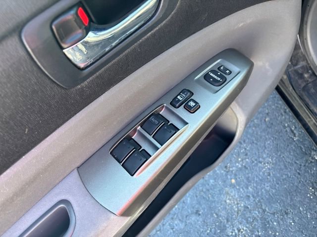 Used 2008 Toyota Prius image 11