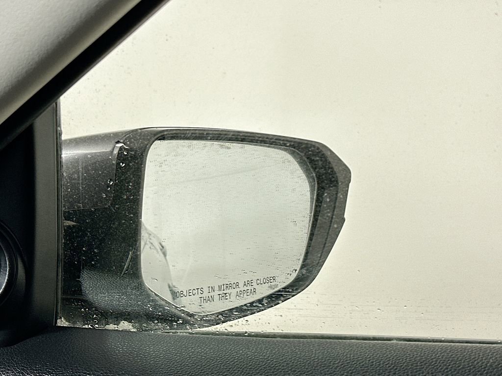 Used 2018 Honda Civic EX-T image 22