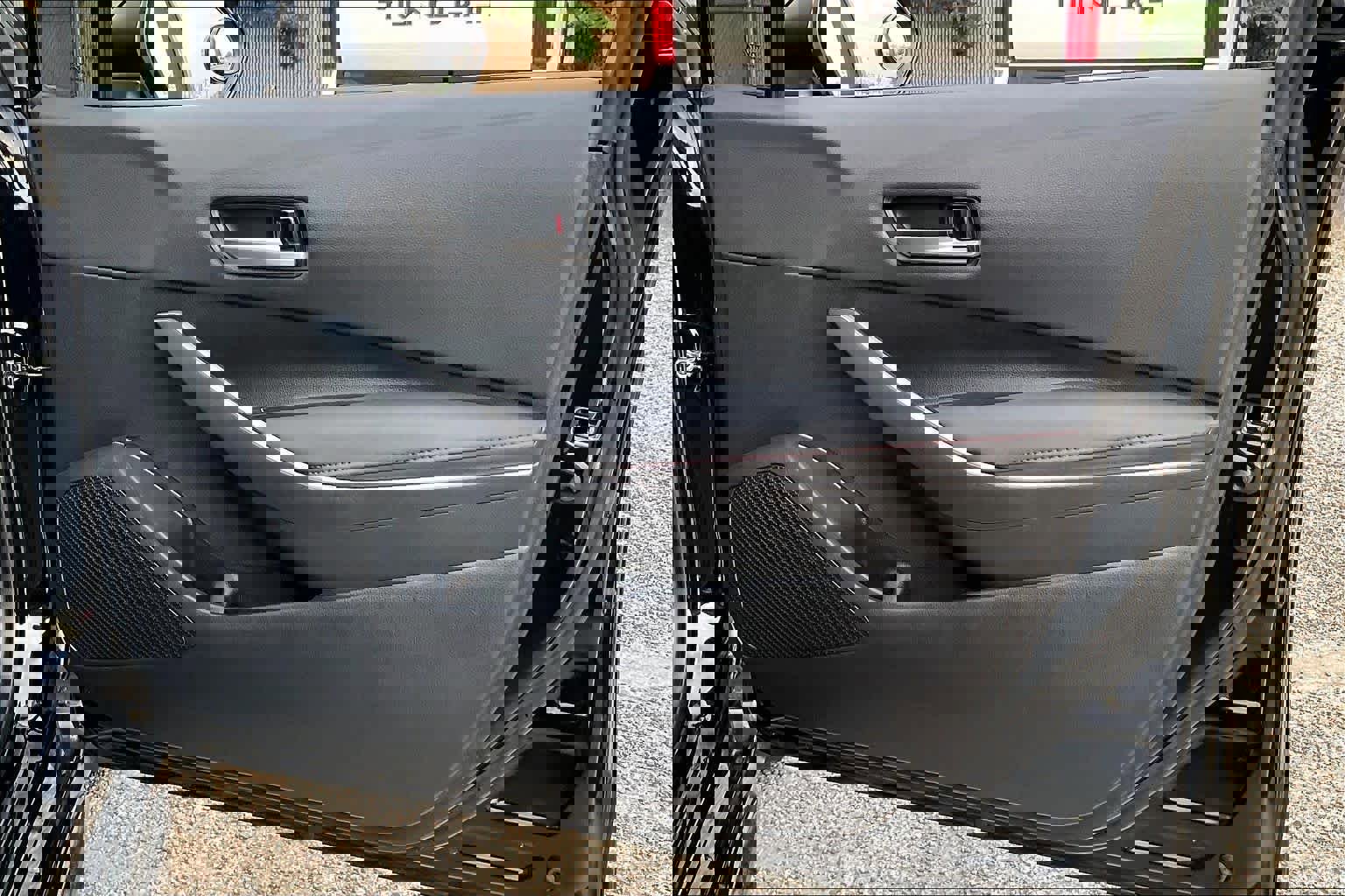 Used 2024 Toyota Corolla SE FWD image 22