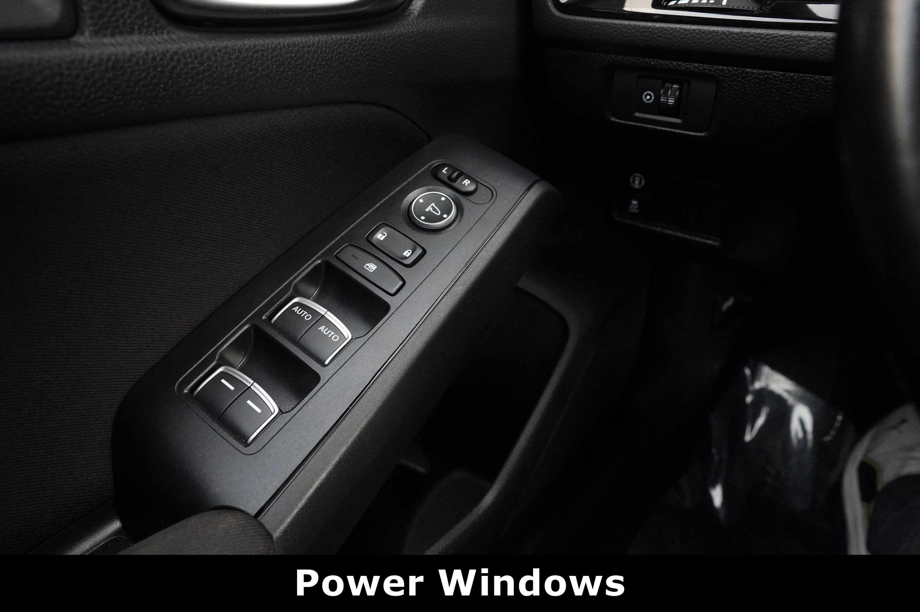 Used 2023 Honda Civic Sport image 30