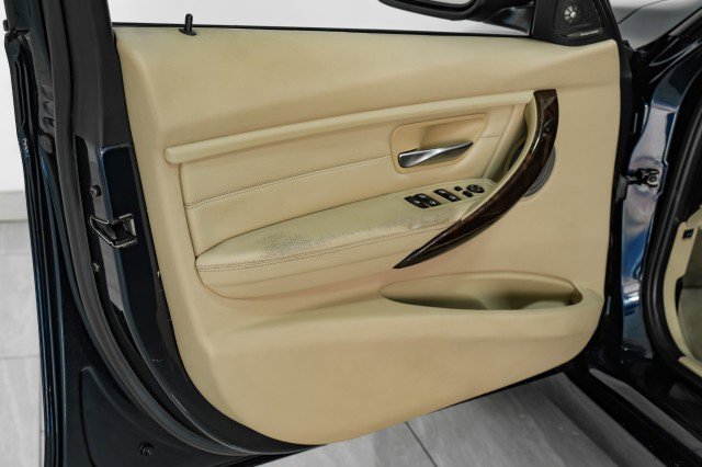 Used 2014 BMW 335i Sedan image 39