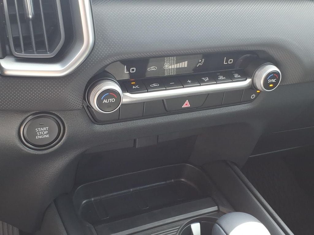 New 2026 MAZDA CX-50 AWD 2.5 S w/ Weather Package image 19