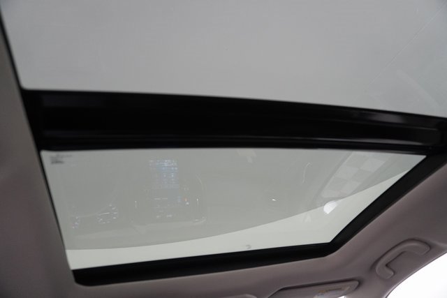 New 2026 Subaru Ascent Bronze Edition image 24