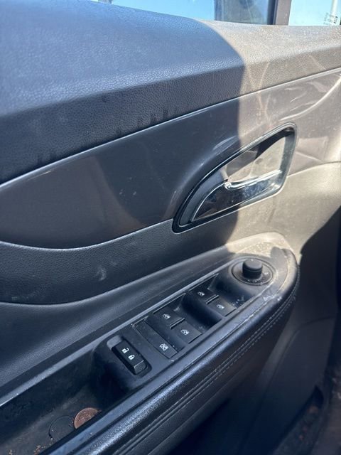 Used 2021 Buick Encore Preferred FWD image 22