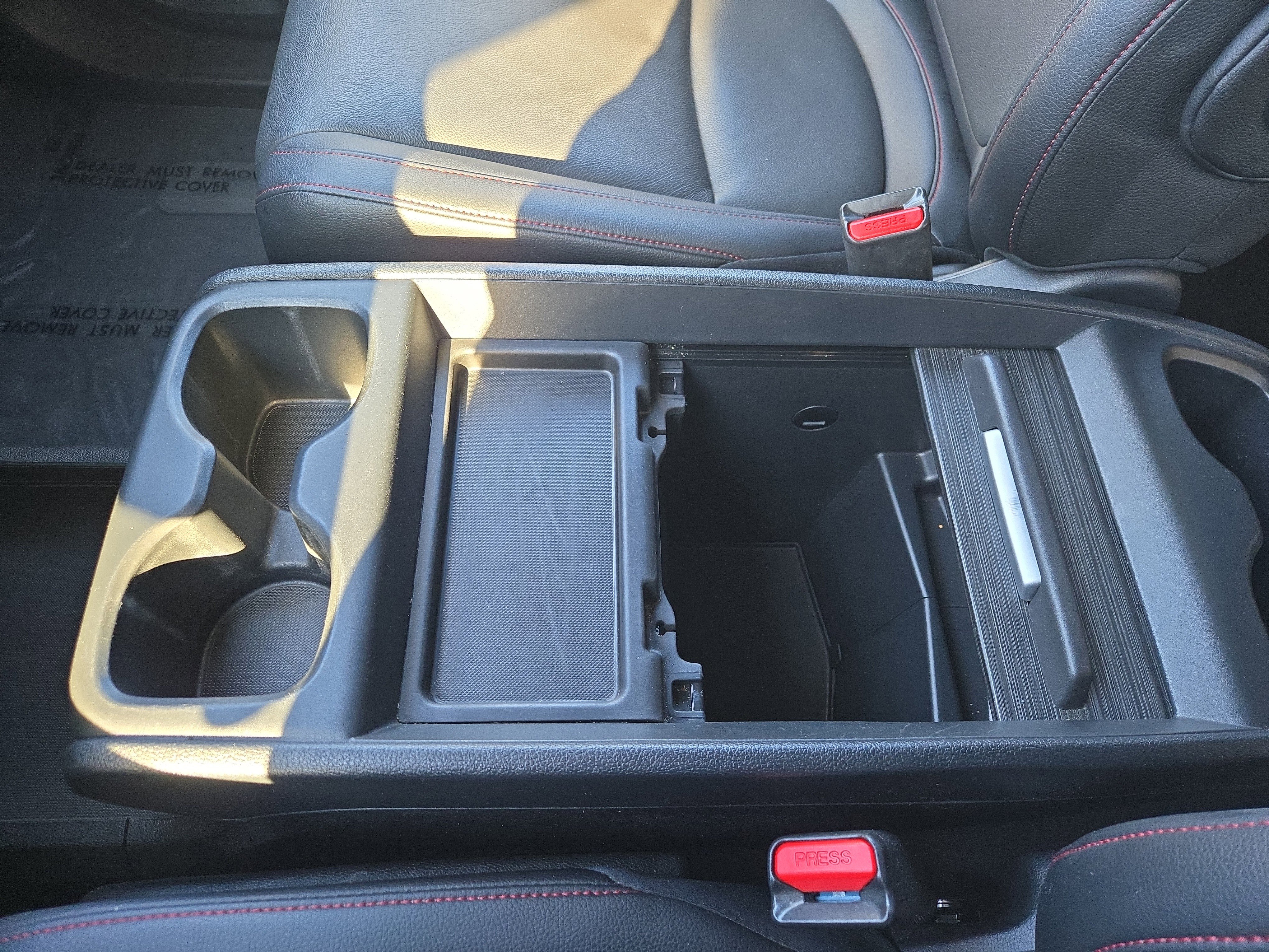 Used 2023 Honda Odyssey Sport image 22