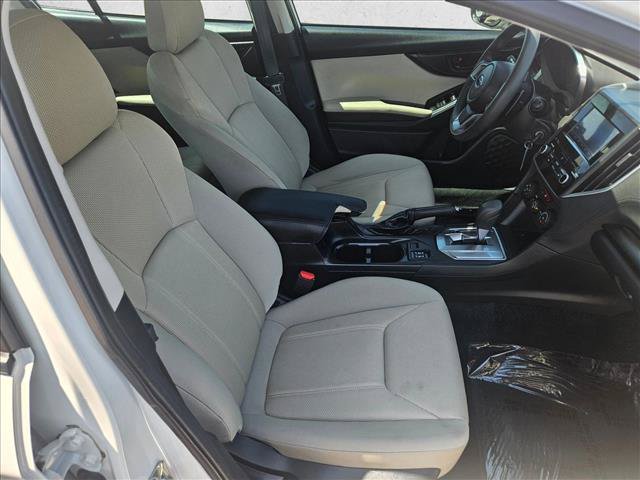 Used 2019 Subaru Impreza 2.0i Premium AWD/4WD image 19