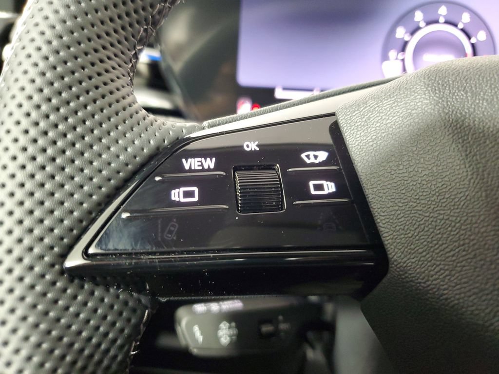 New 2026 Audi S5 Premium Plus AWD/4WD image 24