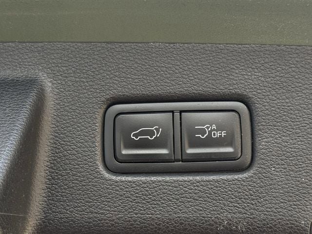 Used 2024 Kia Telluride SX Prestige X-Pro image 36