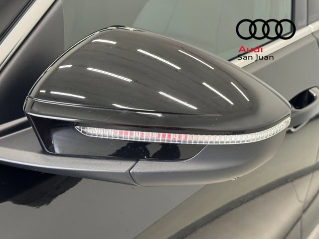 Used 2025 Audi Q5 Premium w/ Convenience Package AWD/4WD image 6