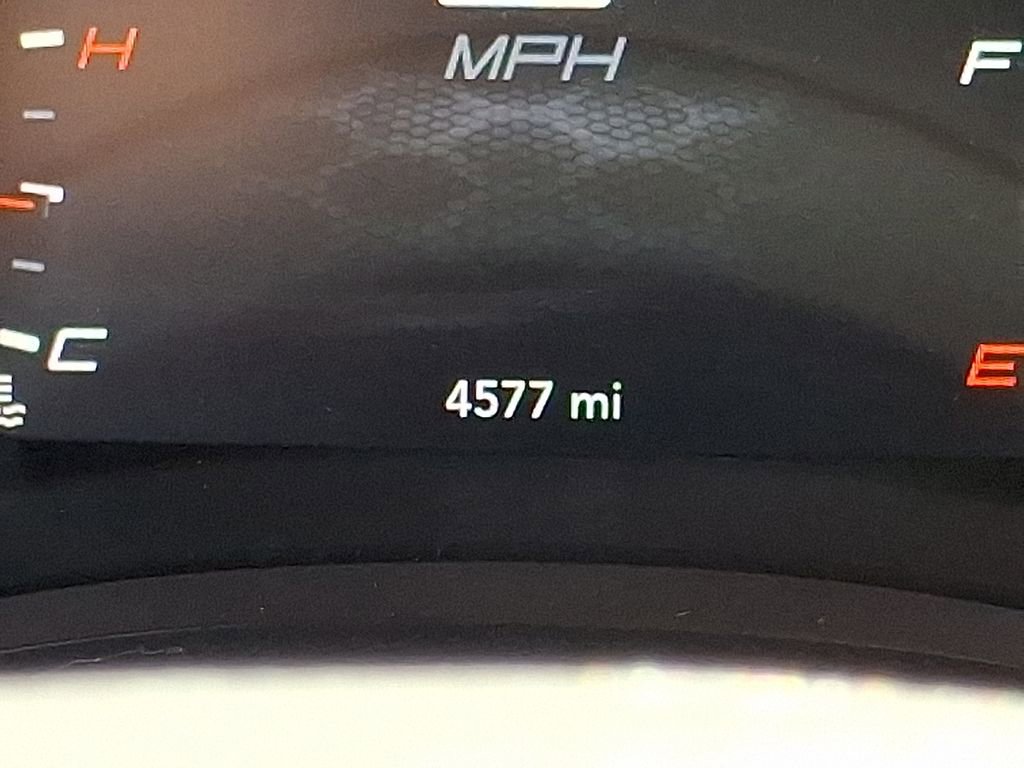 Certified 2023 Dodge Charger GT w/ Plus Group AWD/4WD image 20